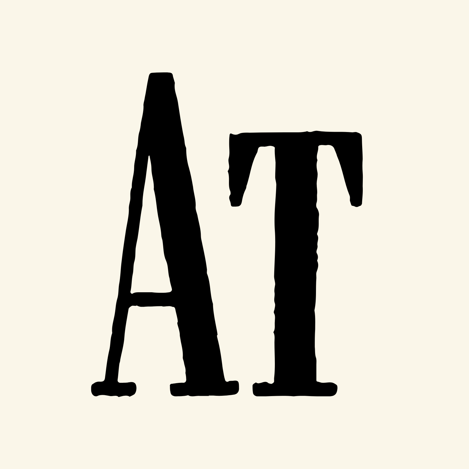 Editor