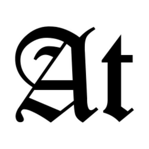 The Asia Times