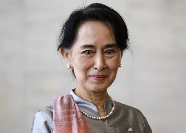 Controversial Nobel Laureates: The Debate Over the Peace Prize and Its Legacy