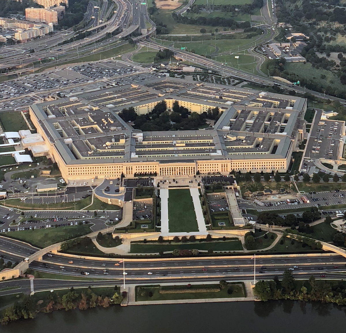 U.S. Sends Advanced Missile Defense System and Troops to Israel Amid Heightened Regional Tensions
