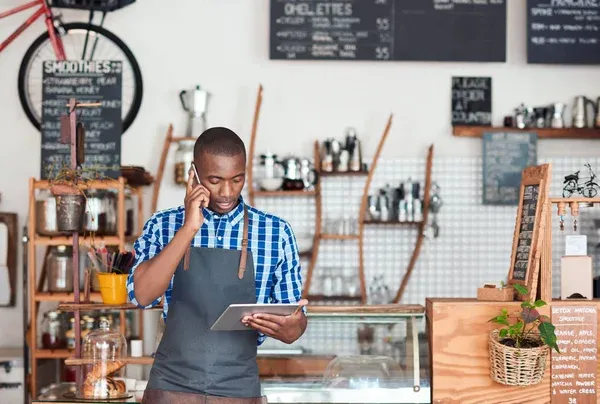 The Affordability and Accessibility of AI Tools for Small Businesses
