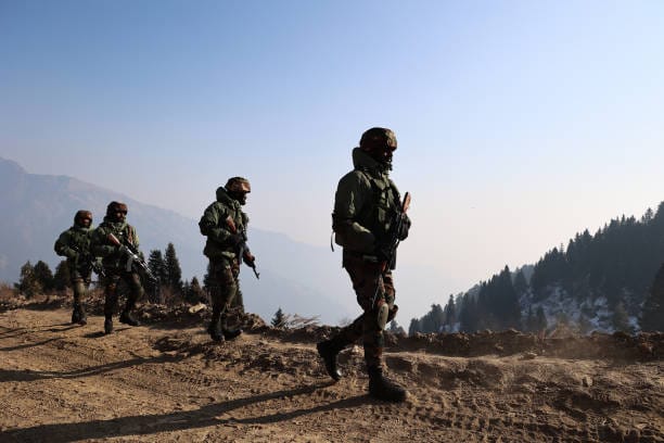 India’s Remarkable Democratic Stability: Why It Has Never Experienced a Military Coup
